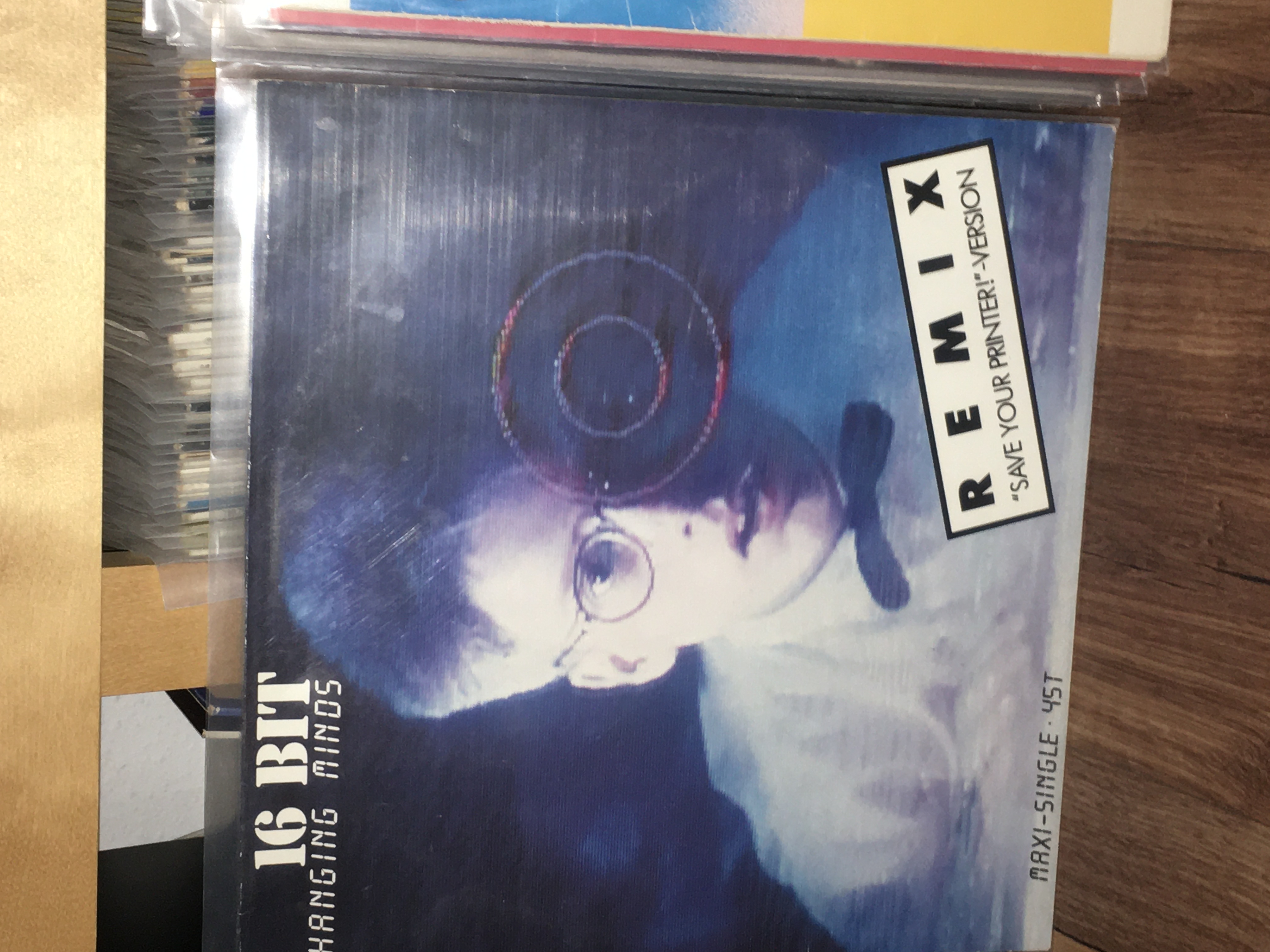 B1A05A65-A321-4E22-8515-D5C5CF41AFA4.jpeg